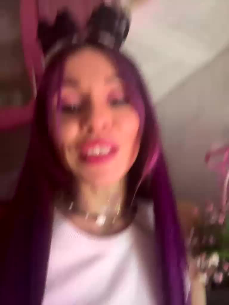 VIP17CoupleDream Live Sex March 19, 2026