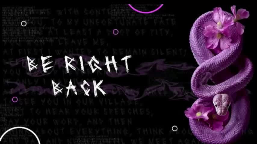 anabel2054 Live Sex March 19, 2026