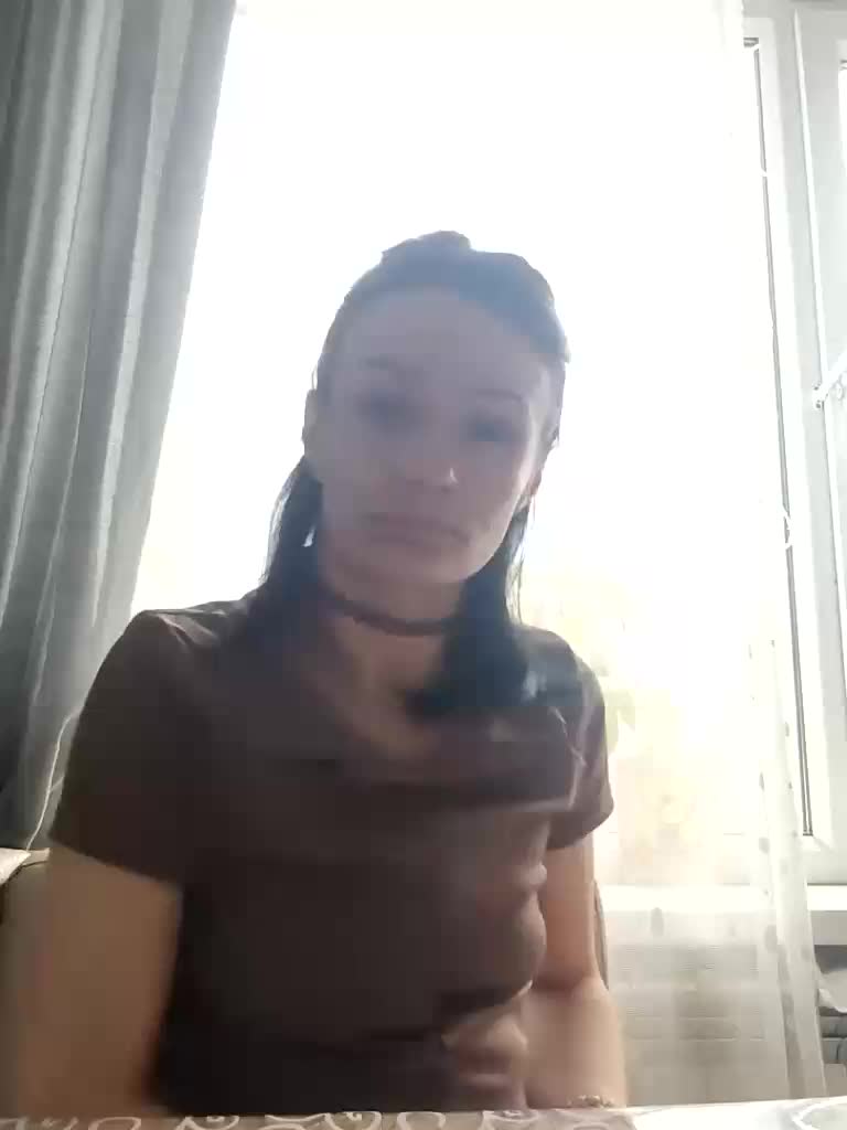 Katty4 Live Sex March 19, 2026