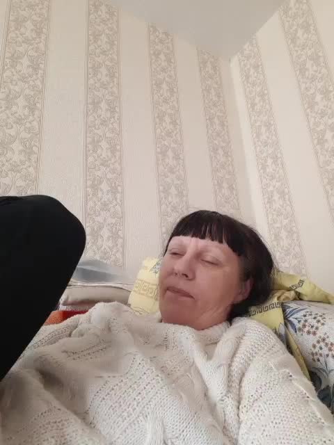 Zlykaa Live Sex March 19, 2026