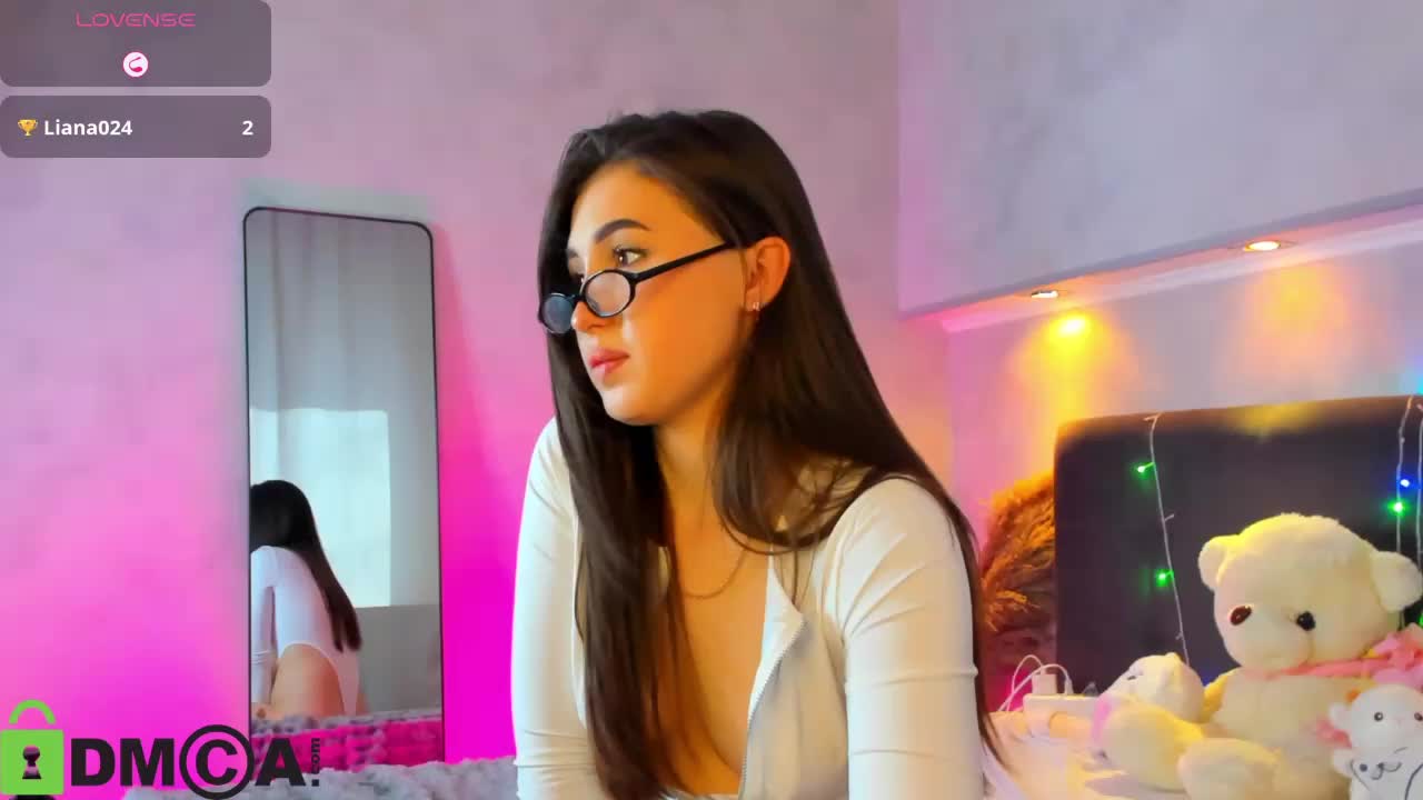 Emily-Lews Live Sex March 19, 2026