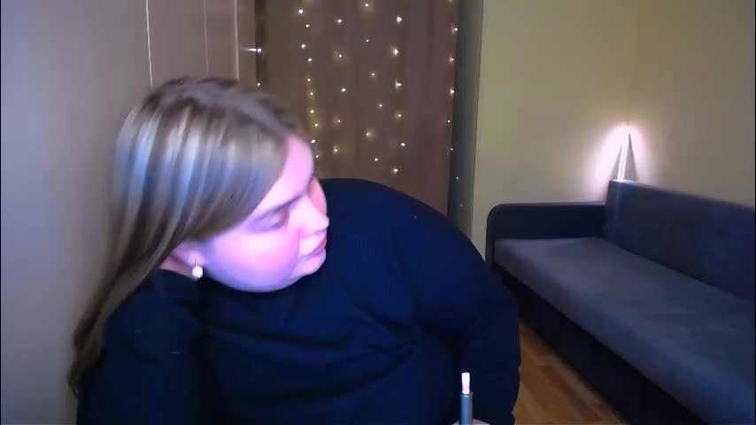 emma_dorn Live Sex March 19, 2026