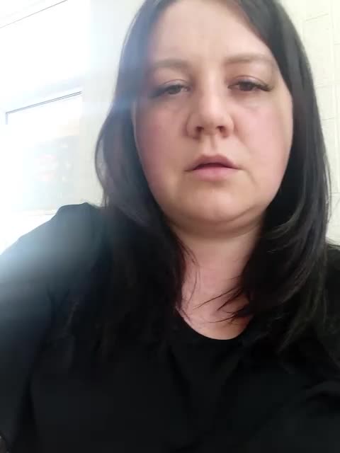 AnnaVictoriaa Live Sex March 19, 2026