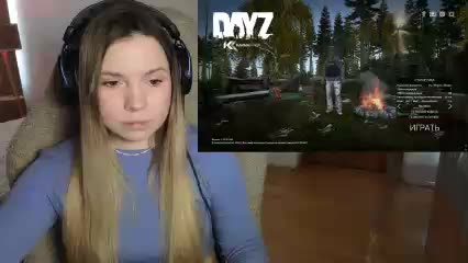 DerzhiChlen Live Sex March 19, 2026