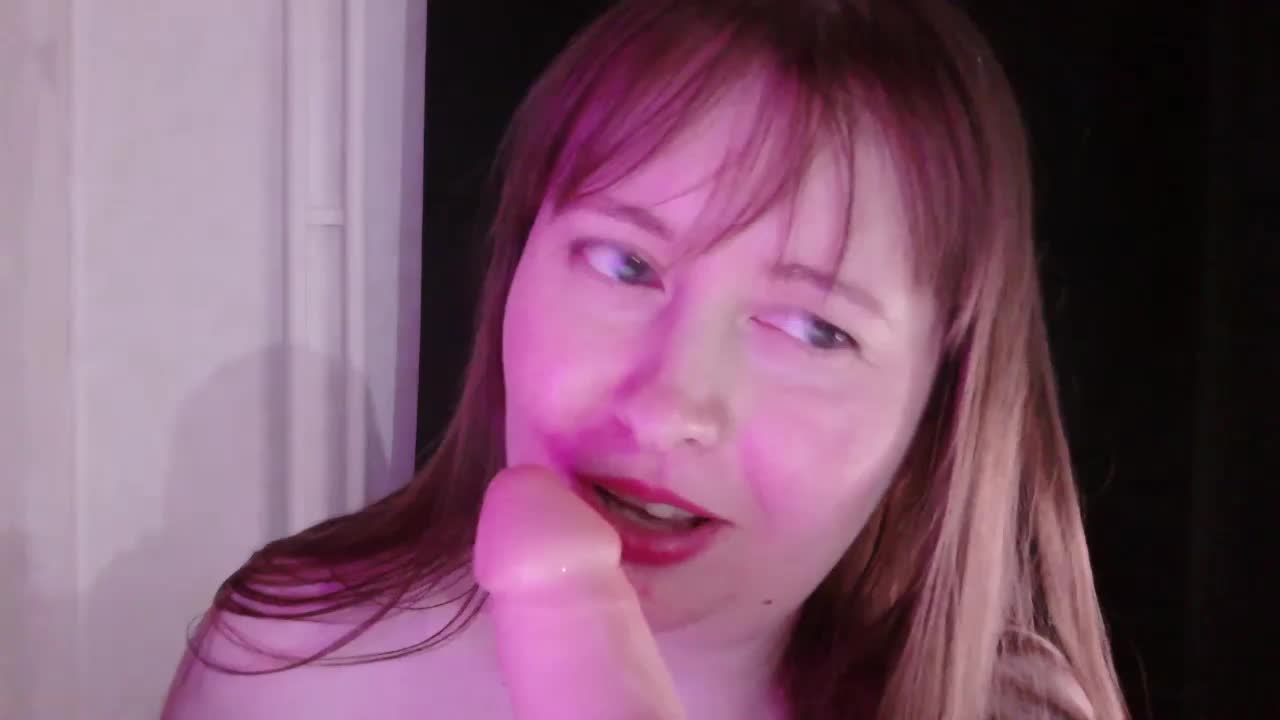 Anastasia24 Live Sex March 19, 2026