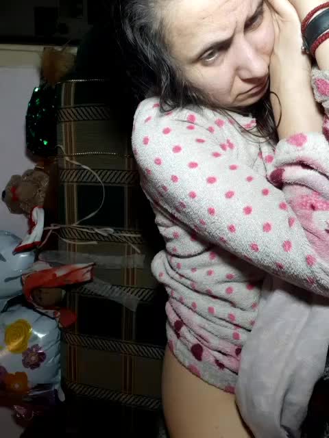 EksaCake Live Sex March 19, 2026