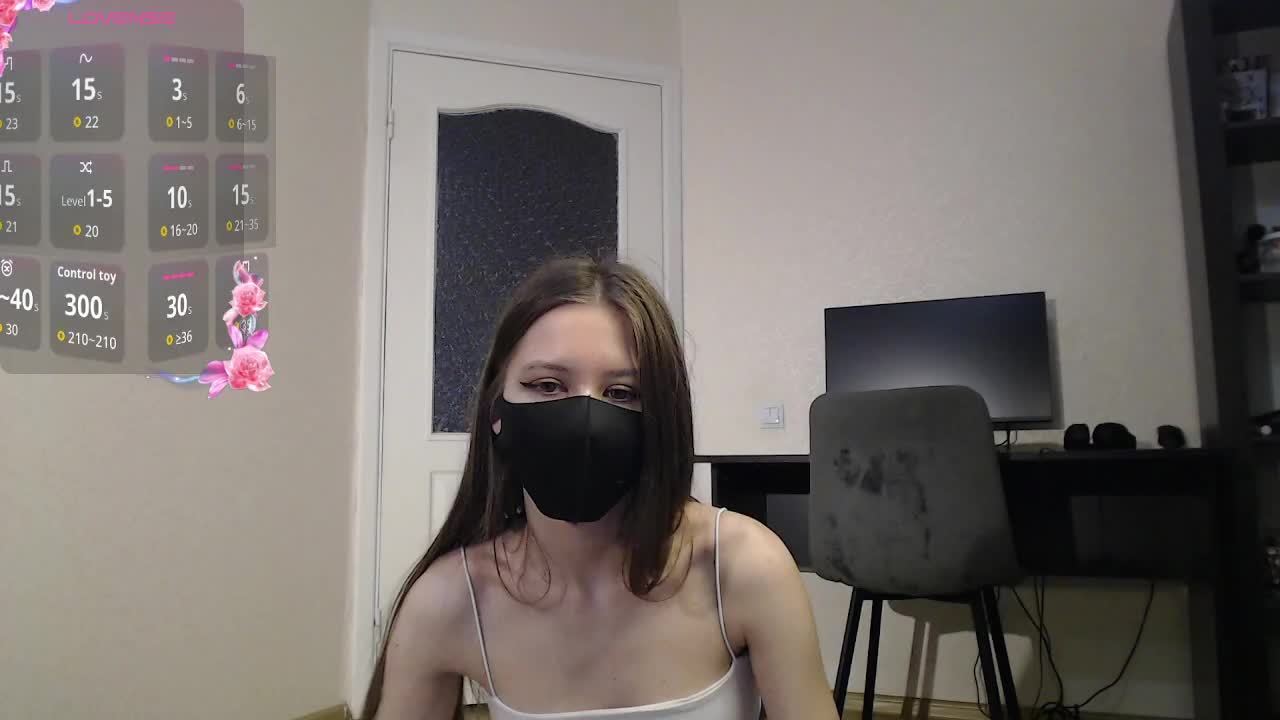 alt_kitty Live Sex March 19, 2026