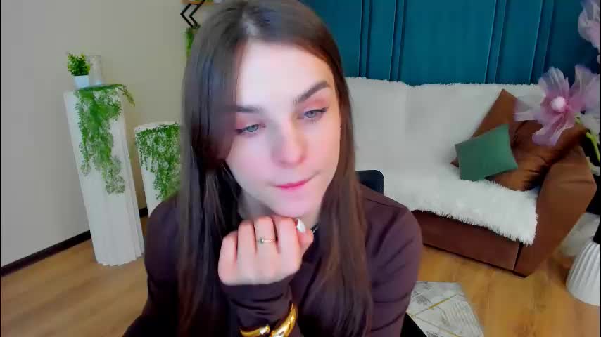 finalaccord Live Sex March 19, 2026