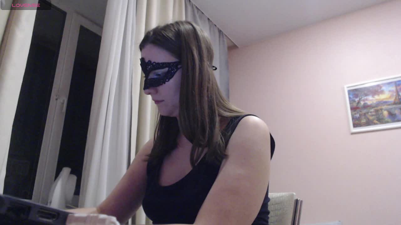 BahamaNight Live Sex March 19, 2026