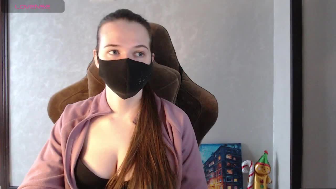 GenerallShef Live Sex March 19, 2026