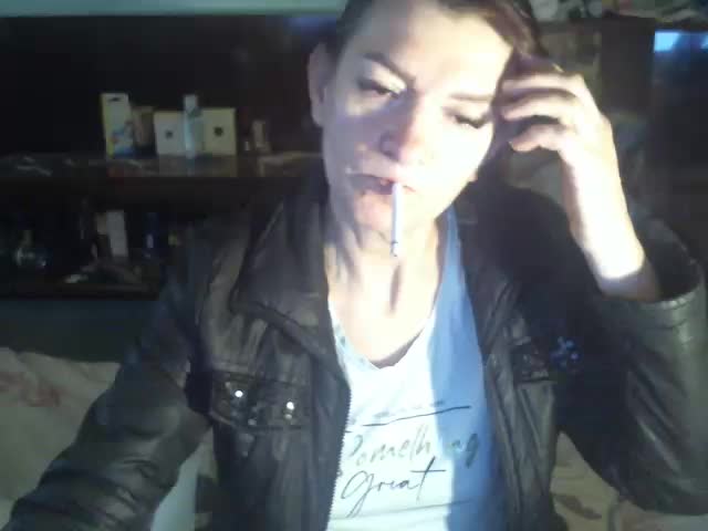 alianna200 Live Sex March 19, 2026