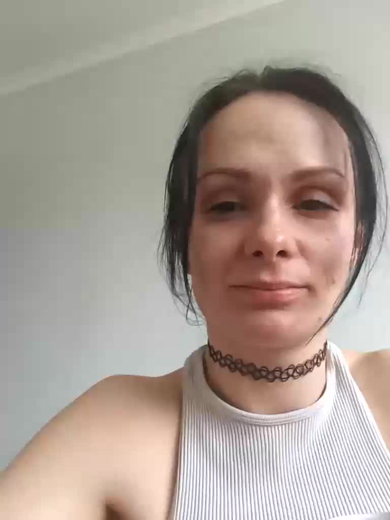 Katty4 Live Sex March 19, 2026