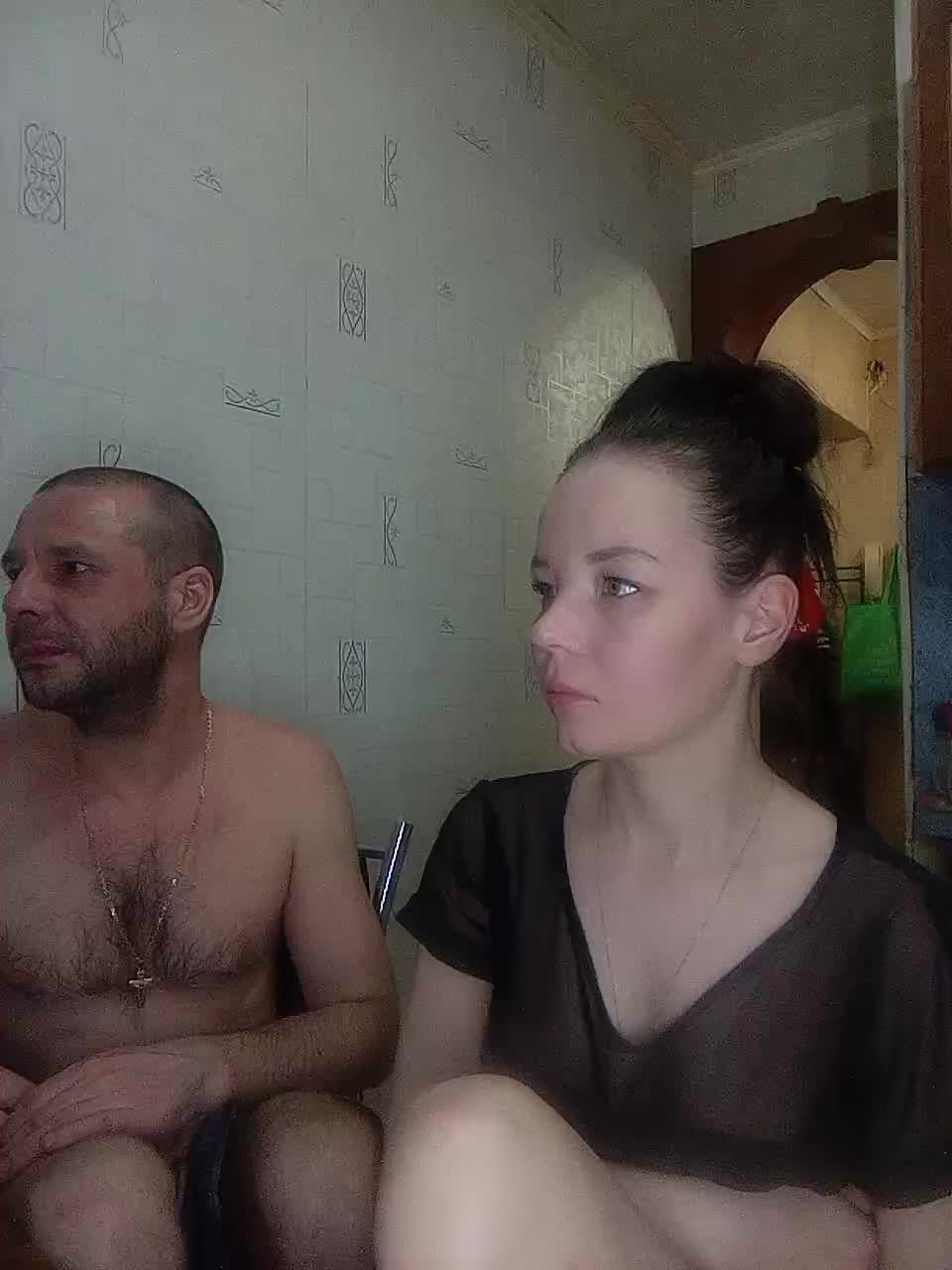 TotoJojo777 Live Sex March 19, 2026