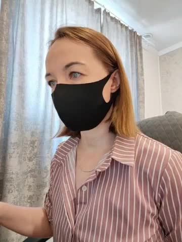 Viktoriya24 Live Sex March 19, 2026