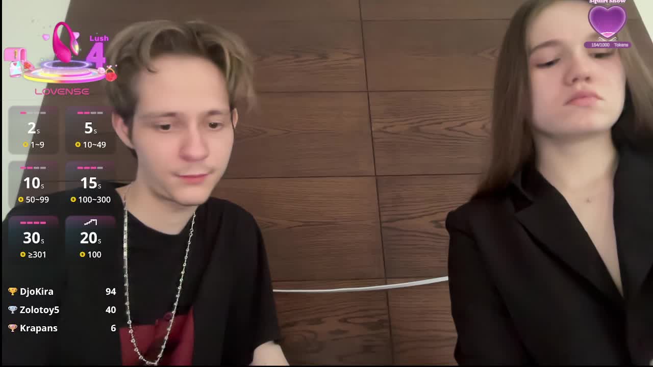 titsDestroy2007 Live Sex March 19, 2026