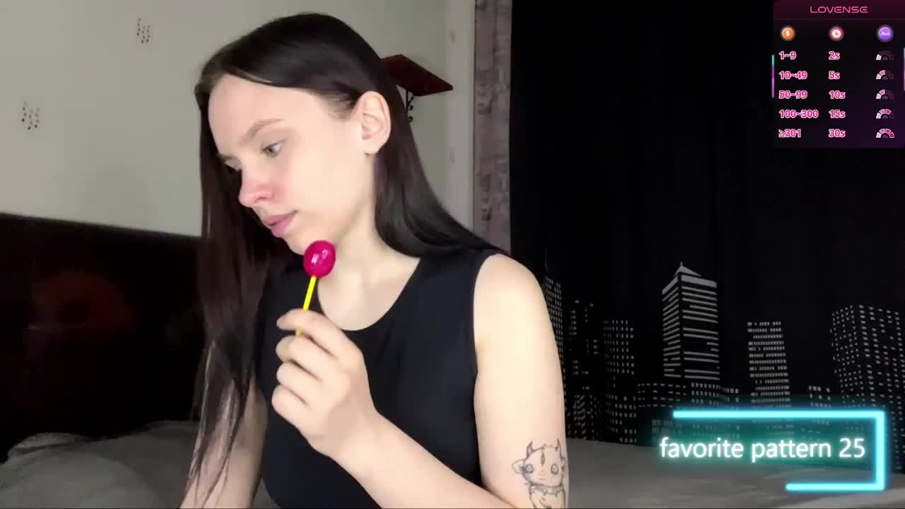 PickmeVibe Live Sex March 19, 2026