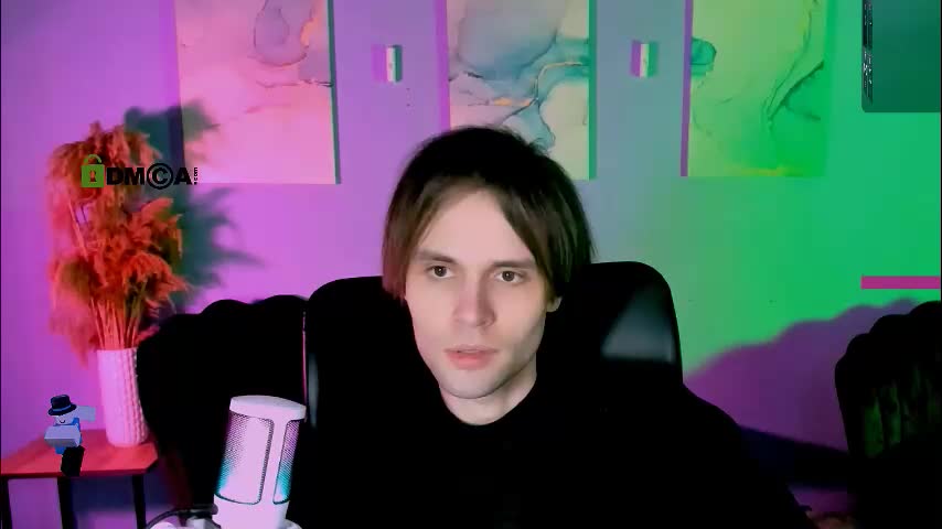 den_rich Live Sex March 19, 2026