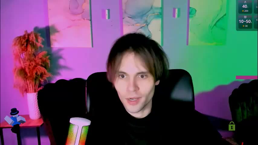 den_rich Live Sex March 19, 2026