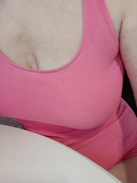 Tata42 Live Sex March 19, 2026