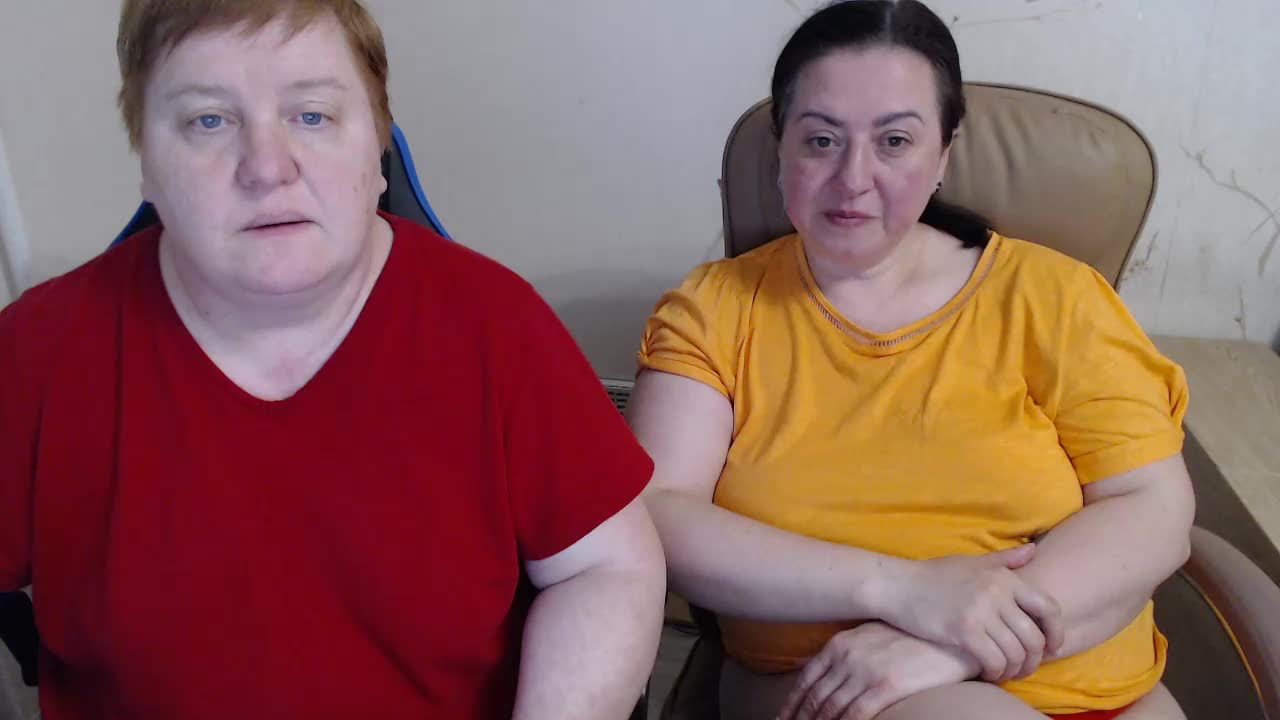 XMollyJaneEX Live Sex March 19, 2026