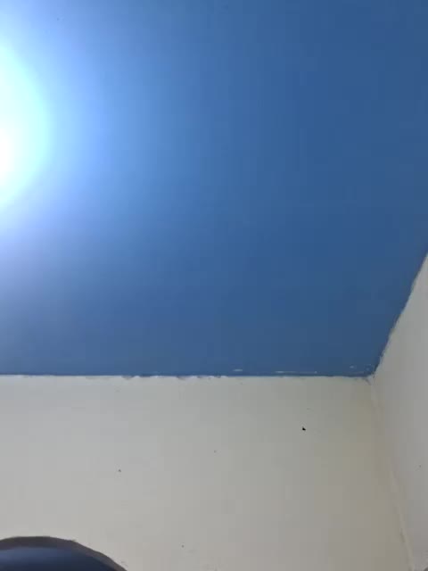 Elekttra_ Live Sex March 19, 2026