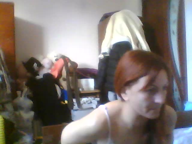 sweetcandy1 Live Sex March 19, 2026