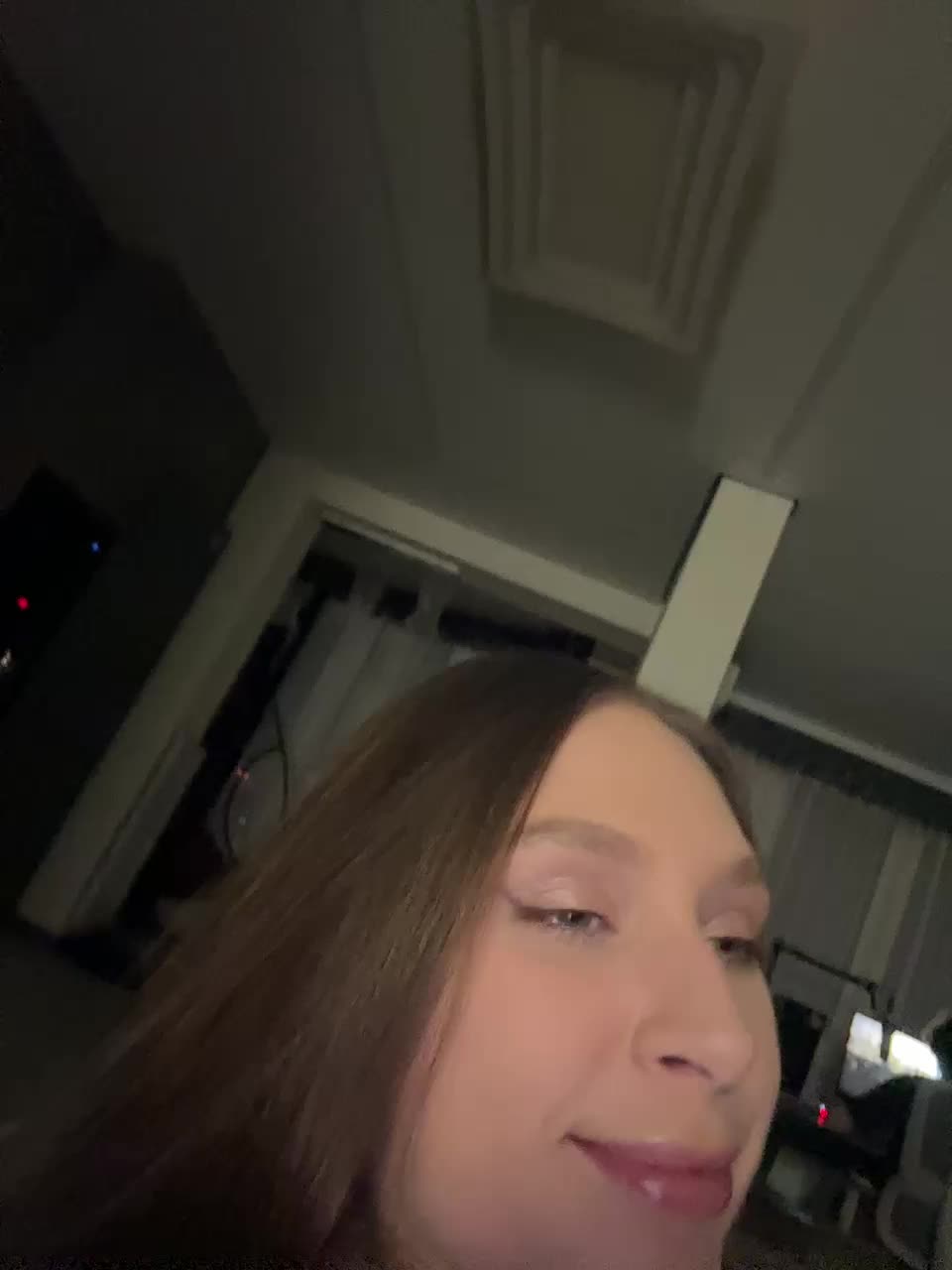 PARTYNEXTNEXT Live Sex March 19, 2026