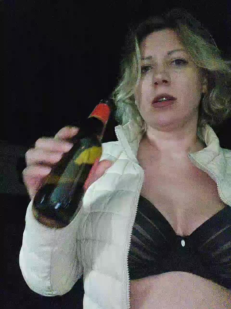 yuliia_3003 Live Sex March 19, 2026