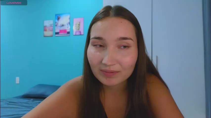 may_dani Live Sex March 19, 2026