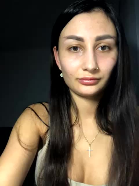 today1monday Live Sex March 19, 2026