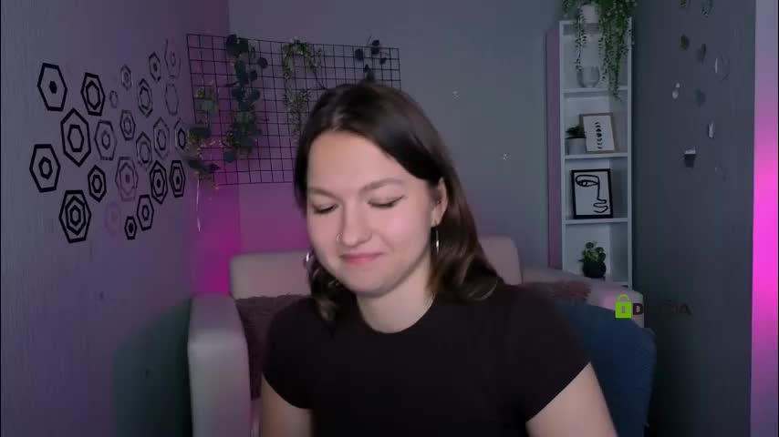 ariana_ross7 Live Sex March 19, 2026