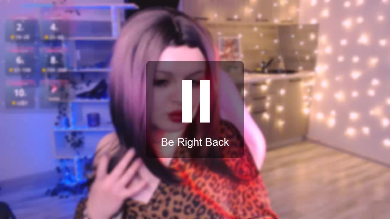 DaisyBloomm Live Sex March 19, 2026