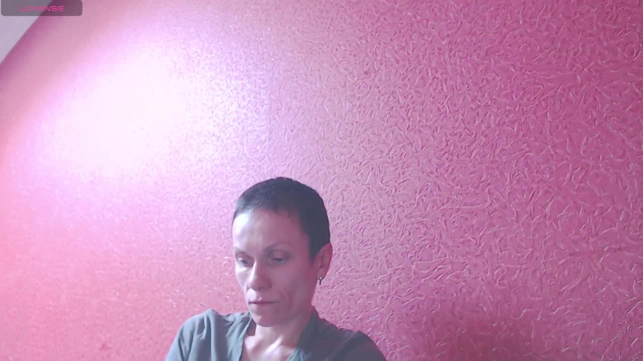 TorryJ Live Sex March 19, 2026