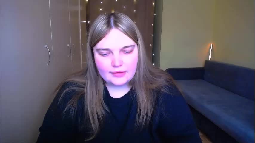 emma_dorn Live Sex March 19, 2026