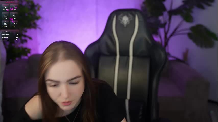 bright_diamonds_054 Live Sex March 19, 2026