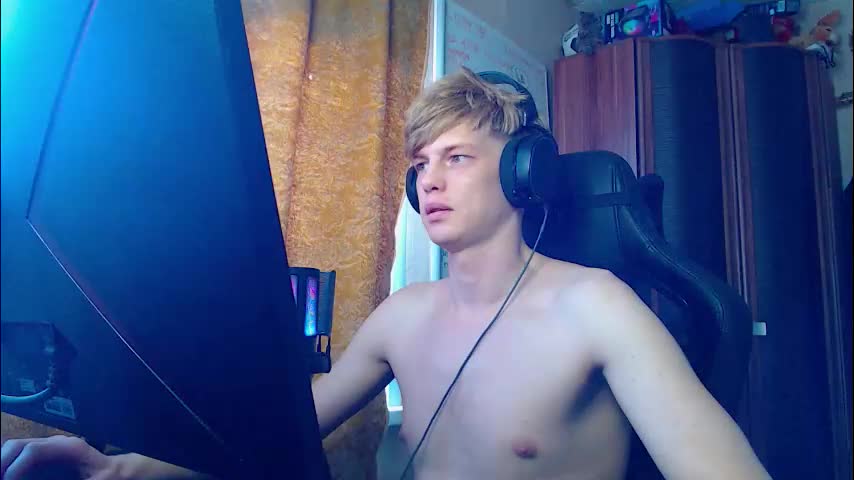 shyredstar Live Sex March 19, 2026