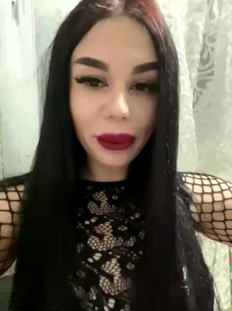 LilytCams Live Sex March 19, 2026