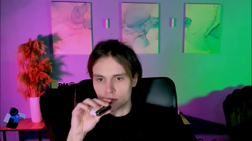 den_rich Live Sex March 19, 2026