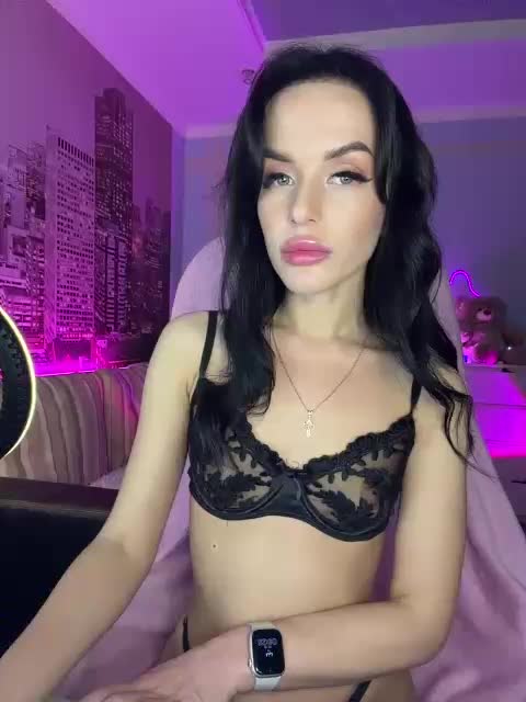 -YourPeachDream- Live Sex March 19, 2026