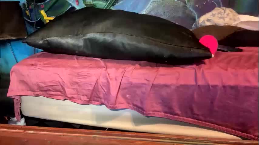 supremelifers Live Sex March 19, 2026