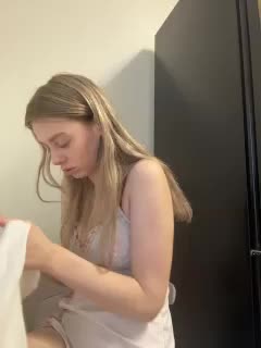 VibroMashulkaDashulka Live Sex March 19, 2026