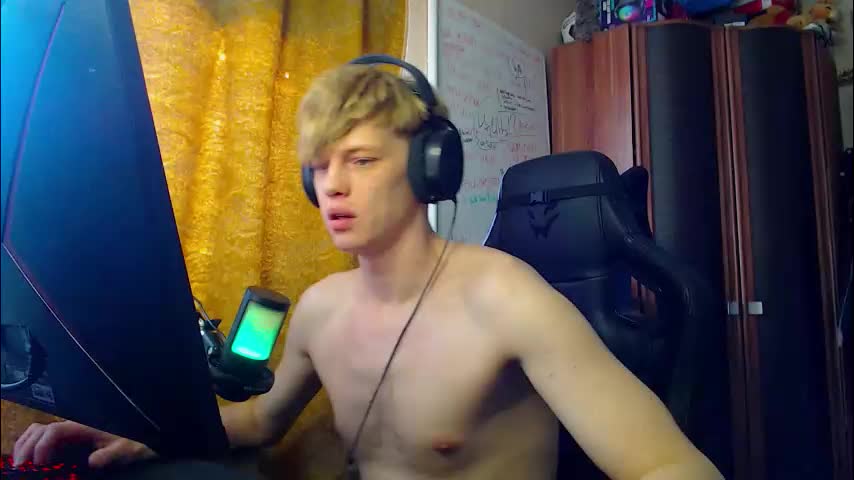 shyredstar Live Sex March 19, 2026