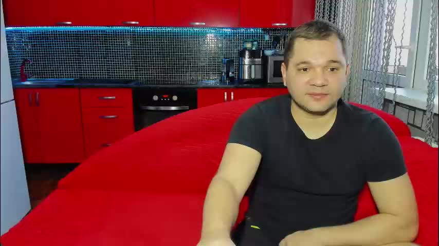 sweet_olga_and_dmitriy Live Sex March 19, 2026
