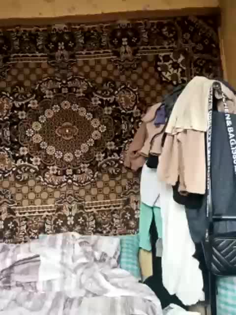 Nastya8is8sexy Live Sex March 19, 2026