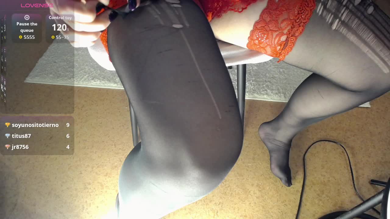 supersex-96 Live Sex March 19, 2026