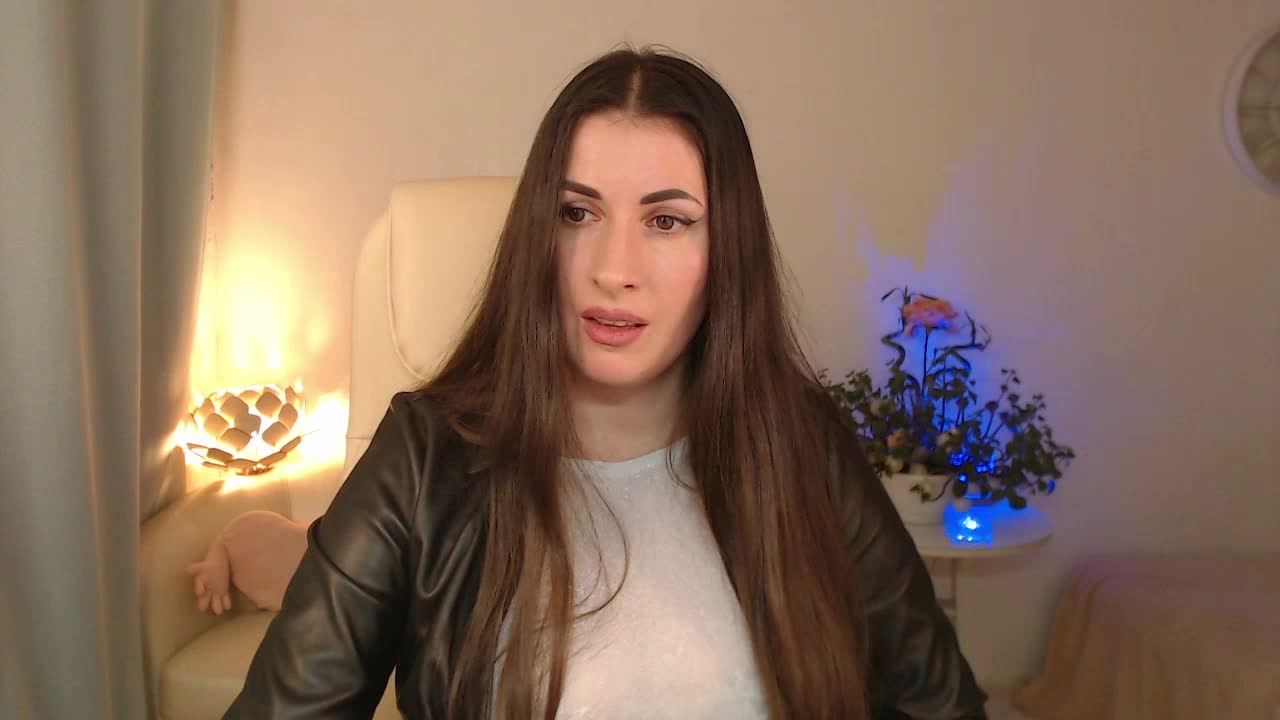 MaryMalory11 Live Sex March 19, 2026