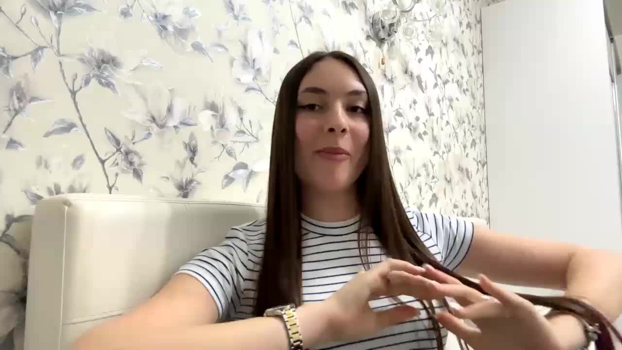 CarleenKnappe Live Sex March 19, 2026