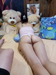 Cottoncandy1-1 Live Sex March 19, 2026