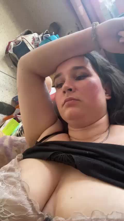 SaliiOnli Live Sex March 19, 2026