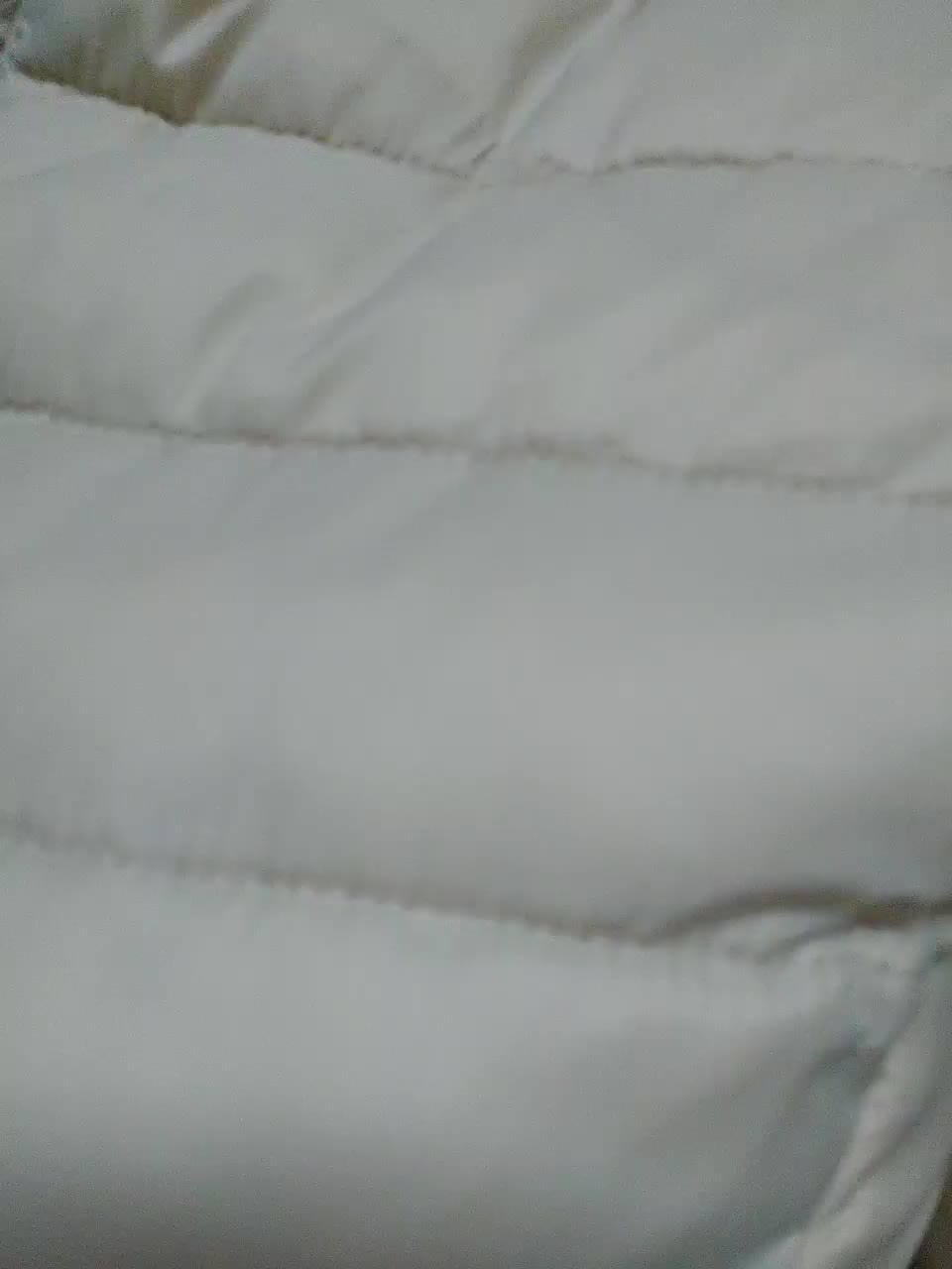 yuliia_3003 Live Sex March 19, 2026